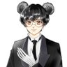 天魔執事長 YouTube 的头像