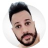 David Ribeiro 的头像