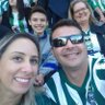 Fernando Blemer's profile picture