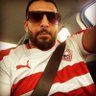 tito elbasha profil fotoğrafı