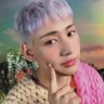 ًayang ❄️ profil fotoğrafı