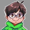 Kenjiko's profile picture