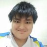 楊家盛 profil fotoğrafı
