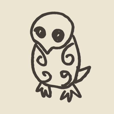 Yoshi6054's profile picture