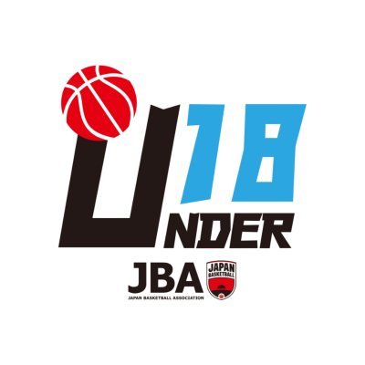 高校バスケby日本バスケットボール協会(JBA)'s profile picture