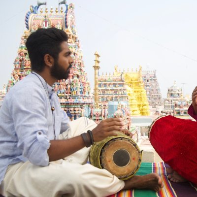 mridangam_movie's profile picture