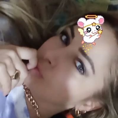 ✨Elif💫's profile picture