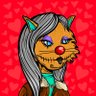 @000TaraCuda profil fotoğrafı