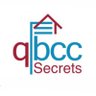 QBCC Secrets profil fotoğrafı