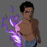 Profilbild von Eliel