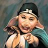 Bruce Dai's profile picture