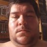 floyd dodson's profile picture