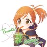お茶あまみ@ FGOガチャ禁中's profile picture
