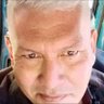 DiscutamosPoder profil fotoğrafı