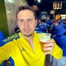 Arnaldo Fraga's profile picture