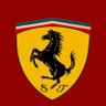 ๐๐ฎ๐ป๐ป๐ช๐ป๐ฒ ๐๐ธ๐ป๐ฎ๐ฟ๐ฎ๐ป's profile picture