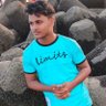 Фото профиля Asif Pailan