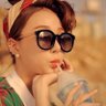 Profilbild von SILENCE ||| คุณย่าหมูต่าย