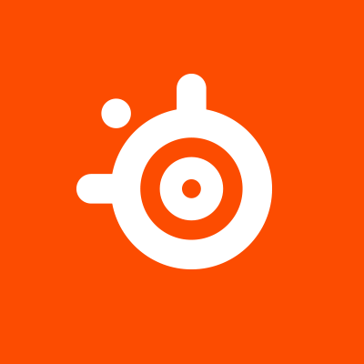 SteelSeriesANZ's profile picture