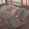 Dayi✨️'s profile picture