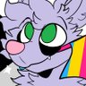 🏴󠁧󠁢󠁷󠁬󠁳󠁿🏳️‍🌈Thomas🏳️‍🌈🏴󠁧󠁢󠁷󠁬󠁳󠁿's profile picture