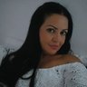Фото профиля Kathia Fernandes