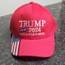 🇺🇲James LaPierre🇺🇲's profile picture