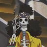 cloudy's profile picture