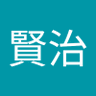 草野賢治's profile picture