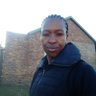 Ntombie Ndebele's profile picture