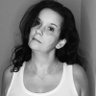 Profilbild von joy larkin