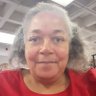 Melanie Lee's profile picture