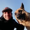 Profilbild von Adrian Huarte