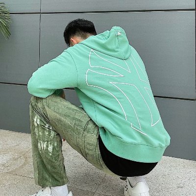 H69220497819's profile picture
