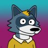 Profilbild von Kernel Procyon