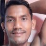 Basarudin Basarudin's profile picture