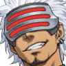 Franklin Ashwood's profile picture