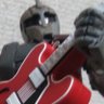“えだっ!!“'s profile picture