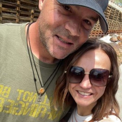 Christopher W. Buchholz's profile picture