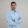 Uzi Izhaky - עוזי יצחקי's profile picture