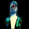 Platonic's profile picture