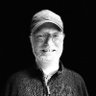 Mark Harrison profil fotoğrafı