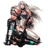 Profilbild von scorcher117