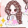 Profilbild von ♡Lak SHOP♡