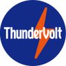 Profilbild von ThunderVolt(ガジェットとテクノロジーのメディア)
