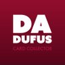 Фото профиля Da Dufus