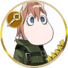 Profilbild von いぴ茶🐰