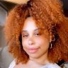 Jasmyn profil fotoğrafı