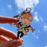 かんちゃ profil fotoğrafı
