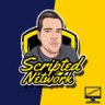 ScriptedNetwork 的头像